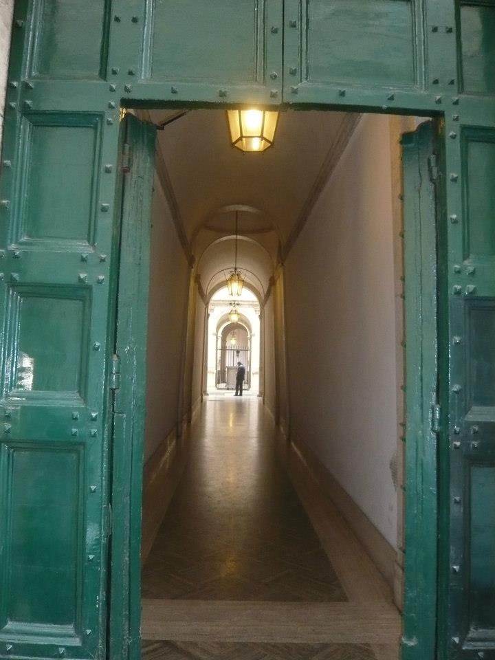 Banco Santo Spirito (3)