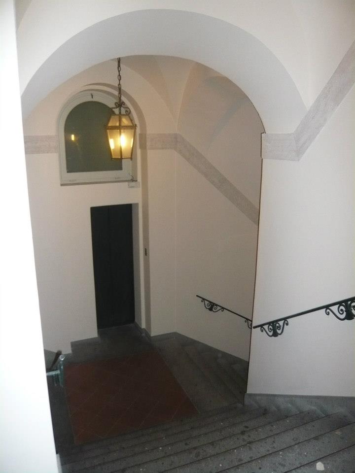 Banco Santo Spirito (4)