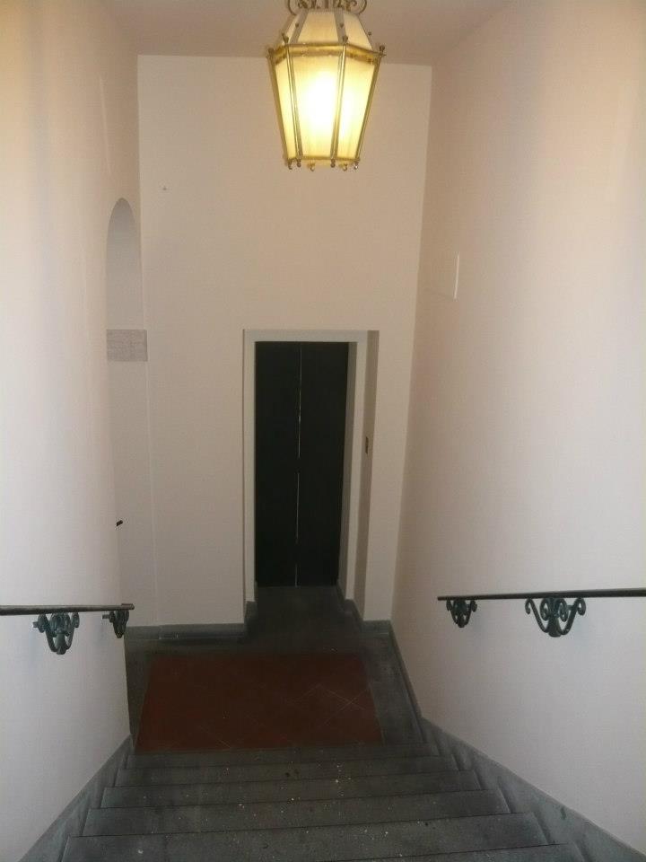 Banco Santo Spirito (7)