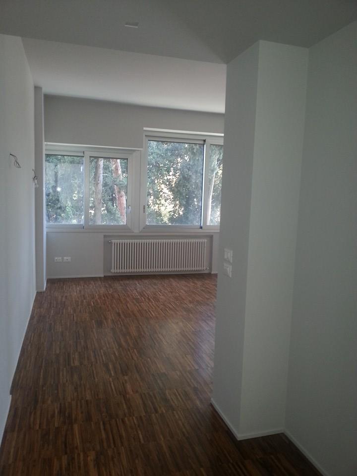 Via Archimede (12)