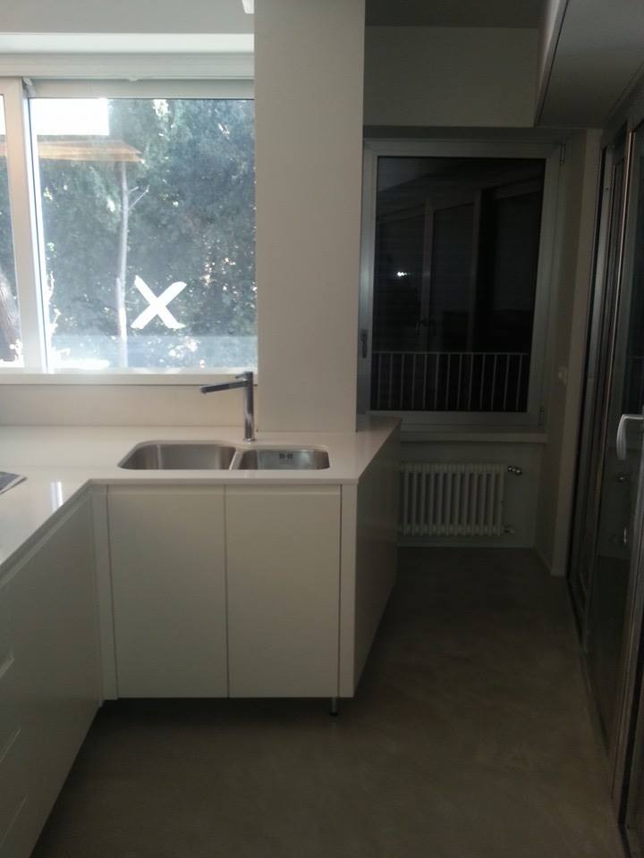 Via Archimede (14)