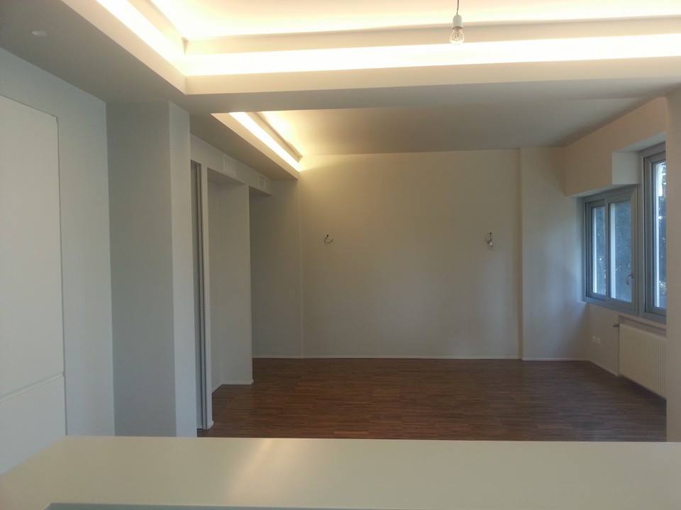 Via Archimede (8)