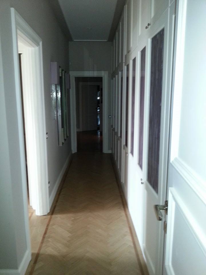Via Balduina (6)