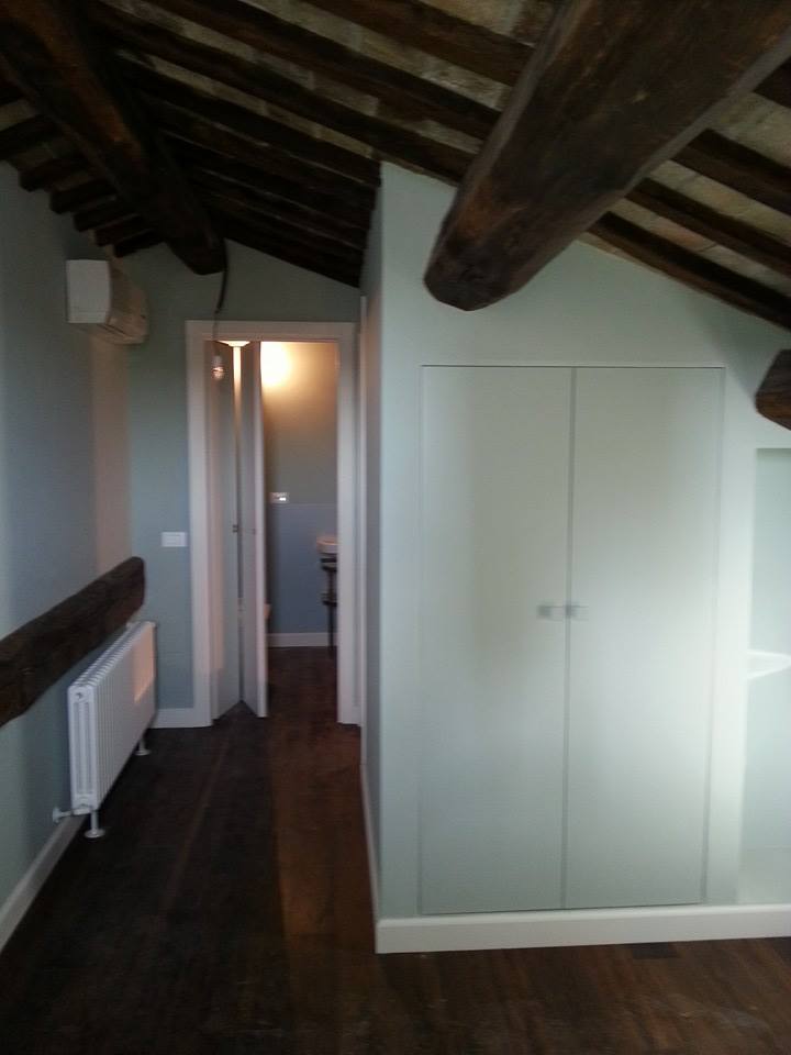 Via MOntenerone (2)