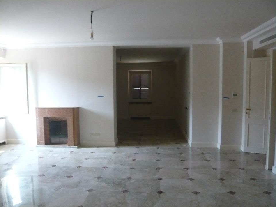 Via Dei Pettinari (22)