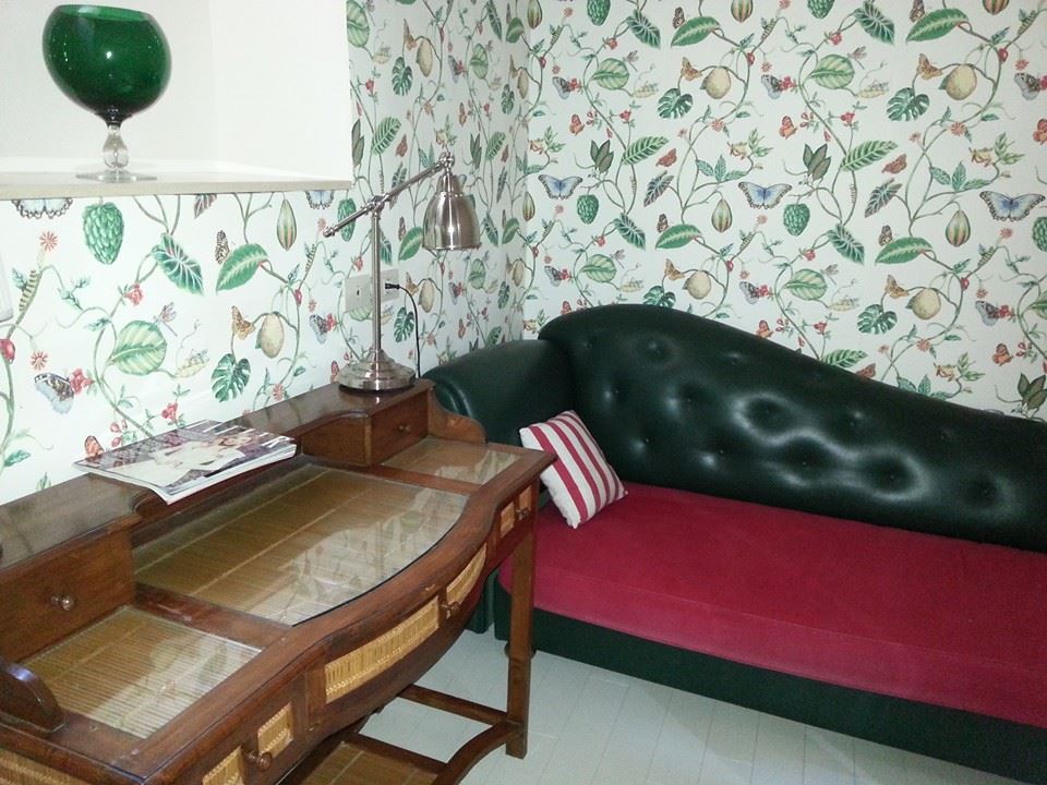 Via Dell Orso (12)