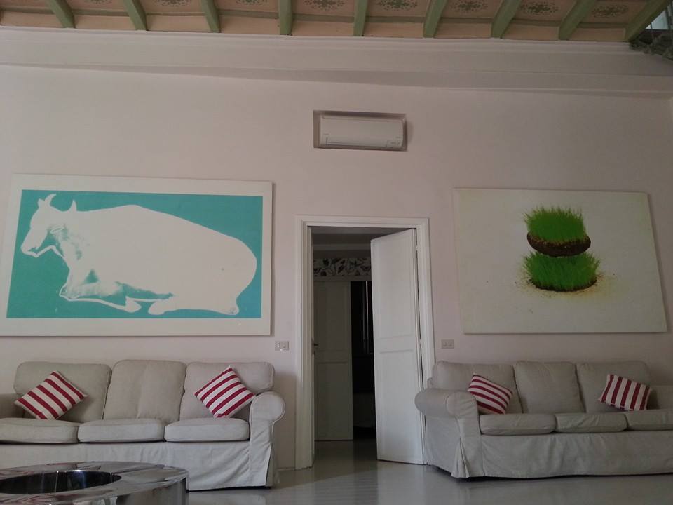 Via Dell Orso (2)
