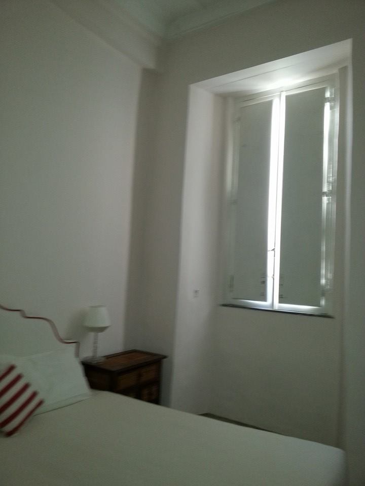 Via Dell Orso (4)