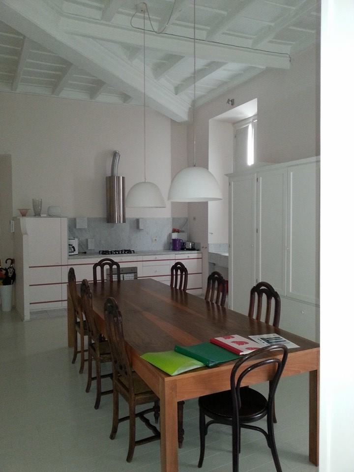 Via Dell Orso (7)