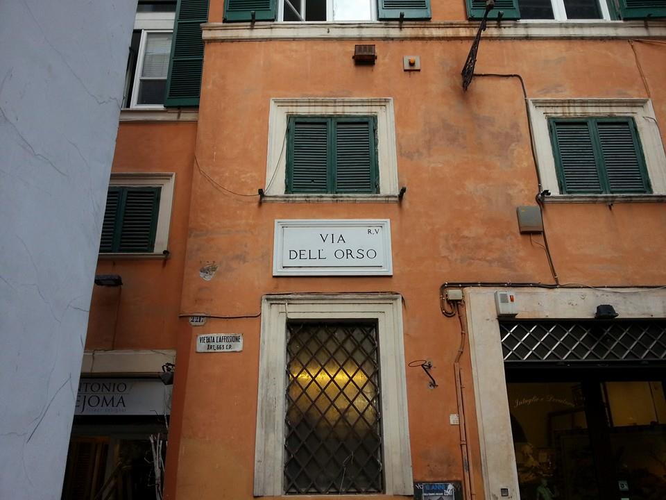 Via Dell Orso (9)