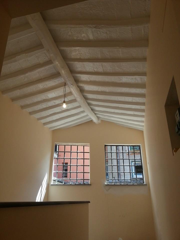 Via Delle Paste (1)