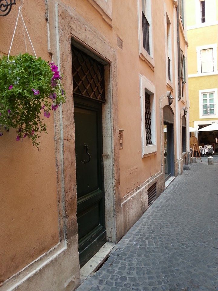 Via Delle Paste (12)
