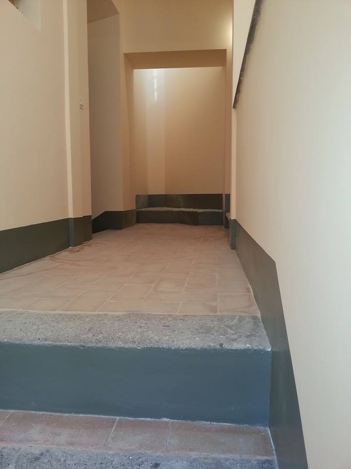 Via Delle Paste (13)