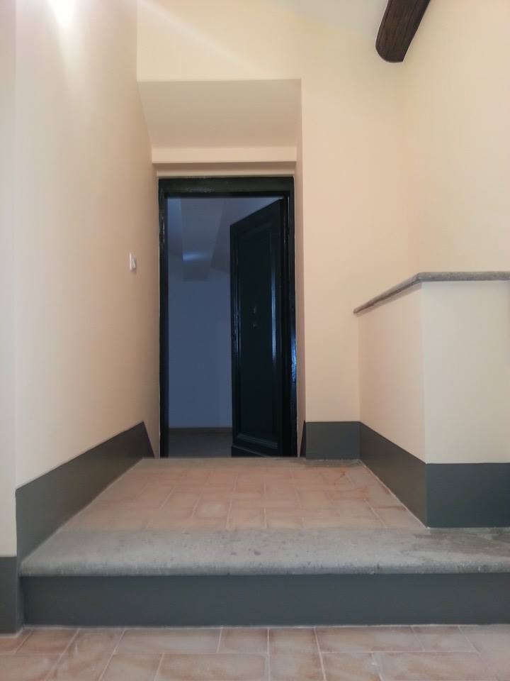 Via Delle Paste (15)