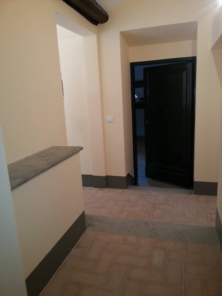 Via Delle Paste (2)