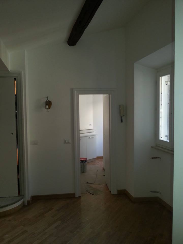 Via Delle Paste (7)