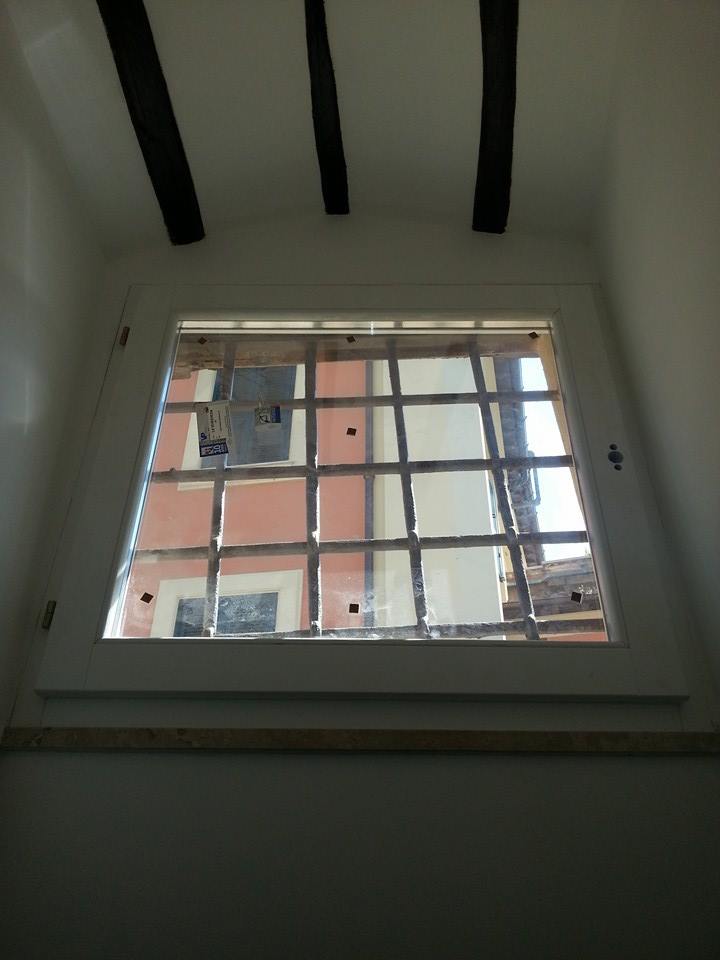 Via Delle Paste (8)