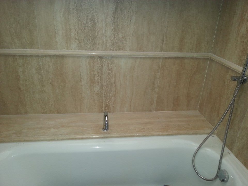 Via Delle Paste (9)