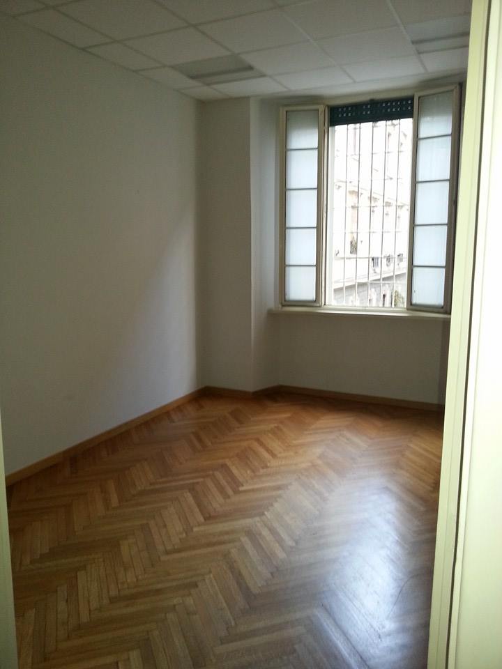 Viale Liegi (2)