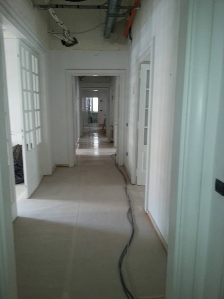 Viale Liegi (3)