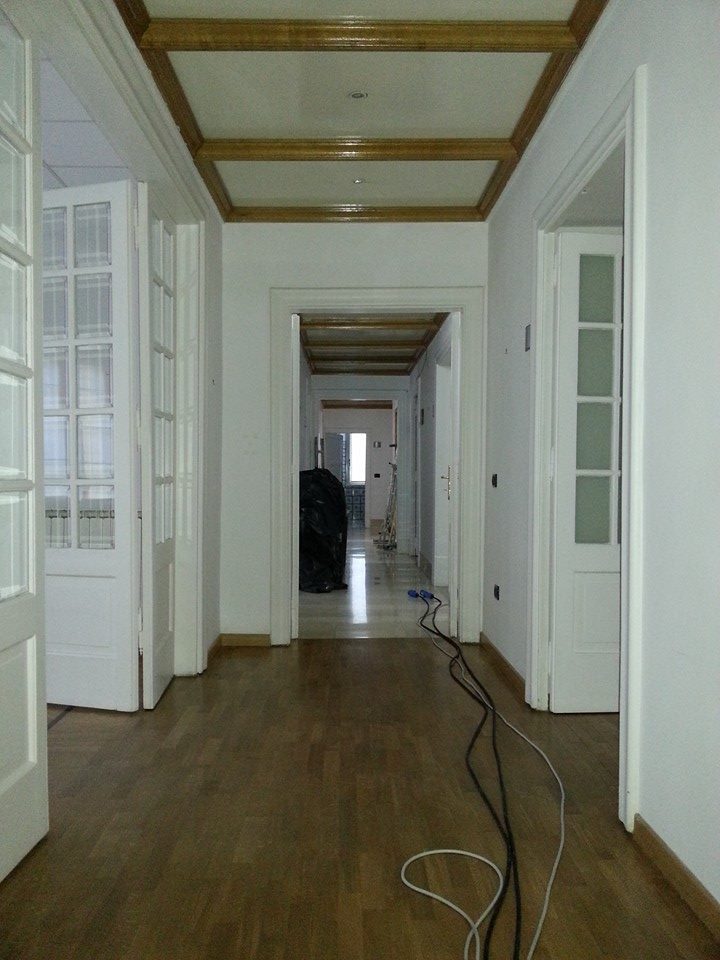 Viale Liegi (4)