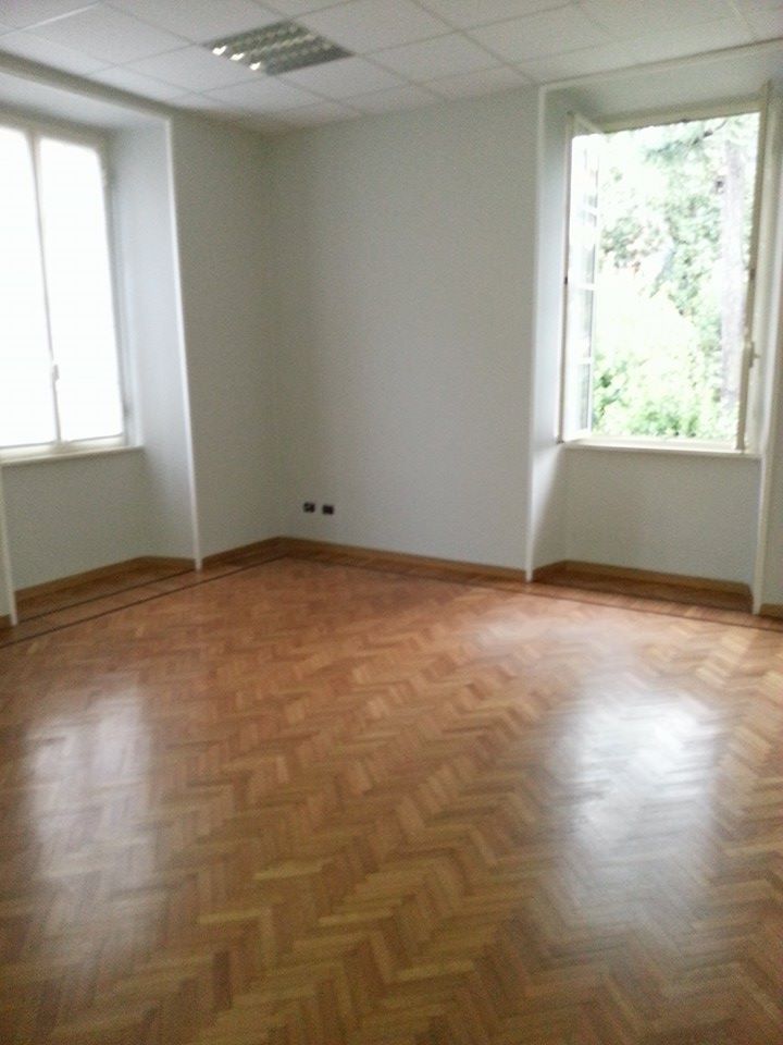 Viale Liegi (5)