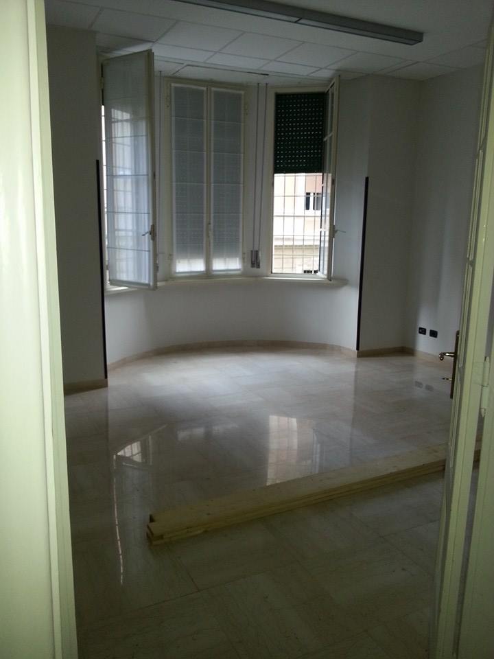Viale Liegi (6)