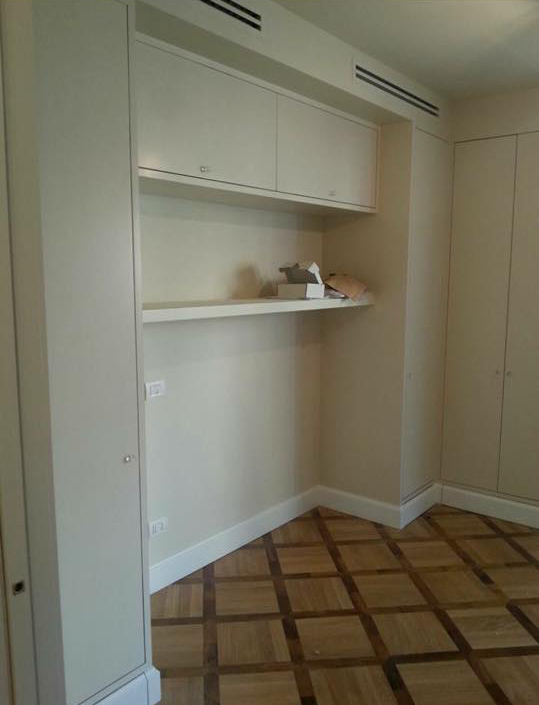 Viale Parioli (11)