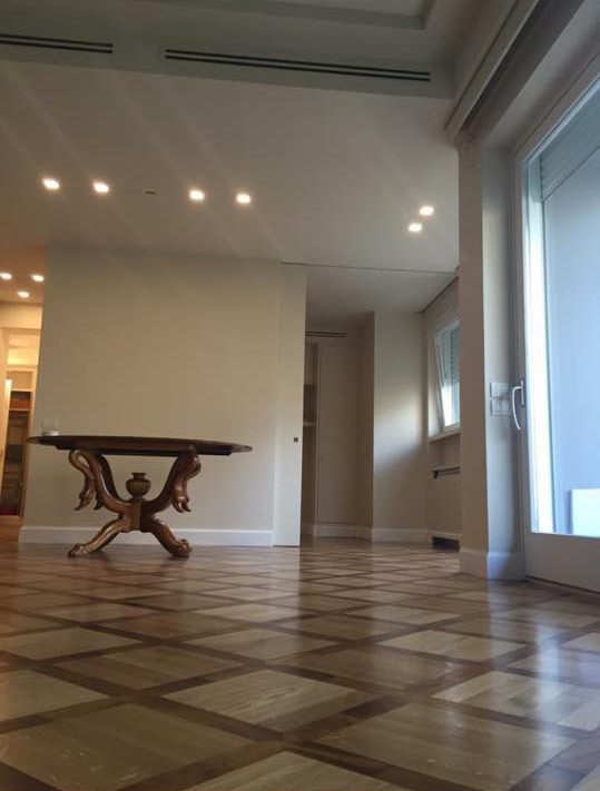 Viale Parioli (13)