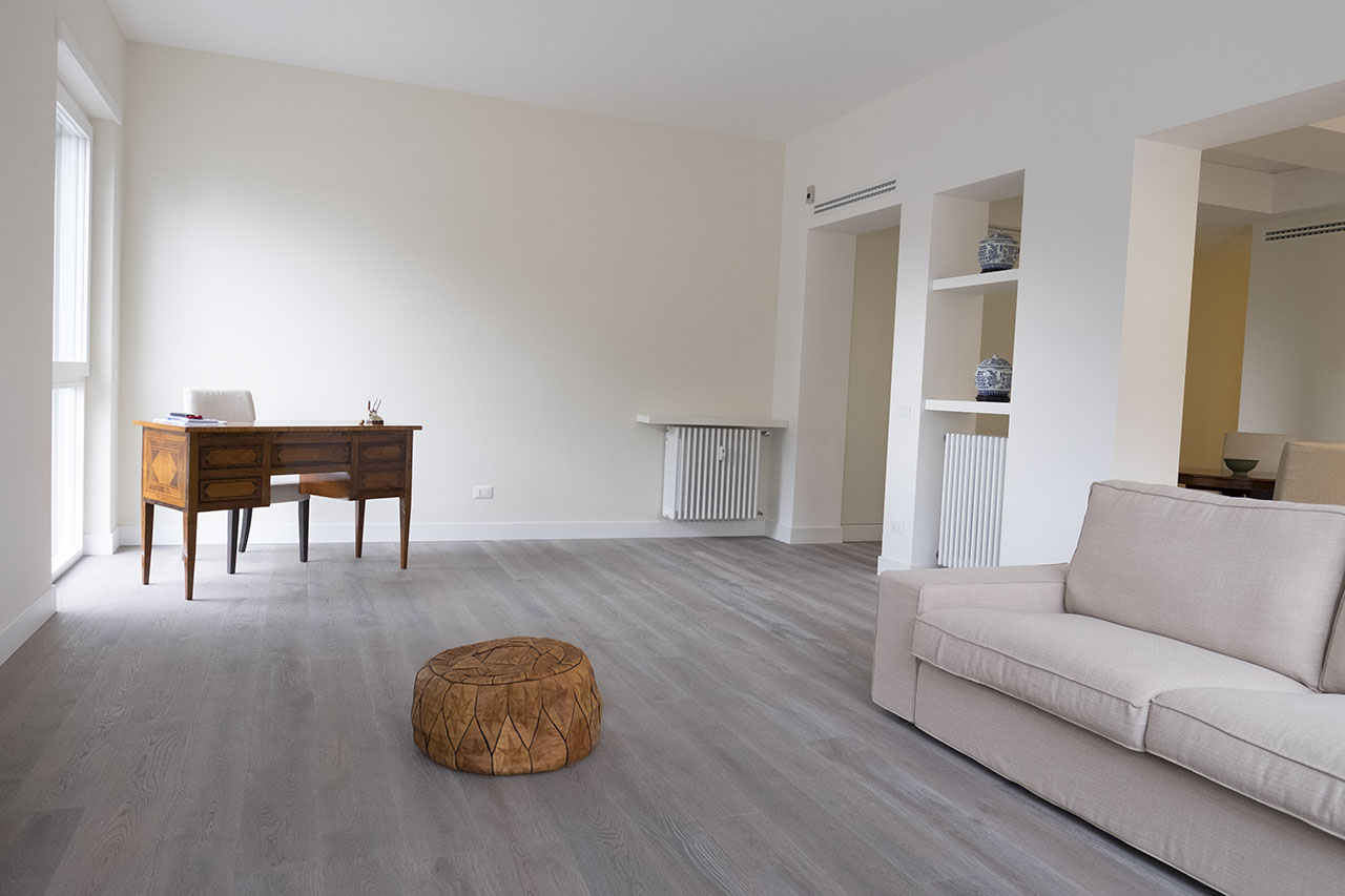Viale Parioli (1)