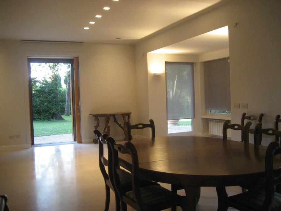 Villa Eur (11)