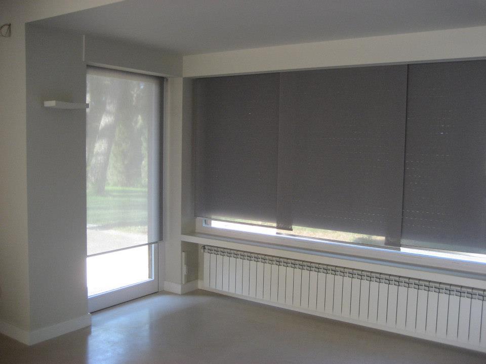 Villa Eur (14)
