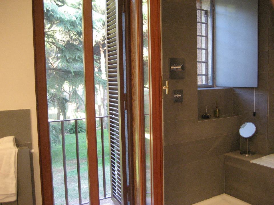 Villa Eur (15)