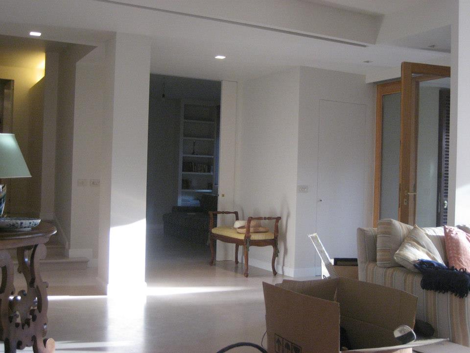 Villa Eur (17)