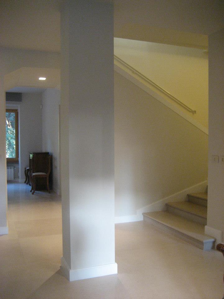 Villa Eur (19)