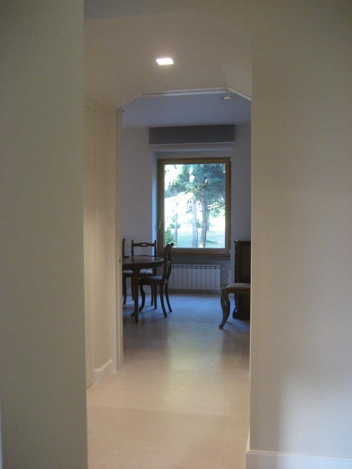 Villa Eur (2)