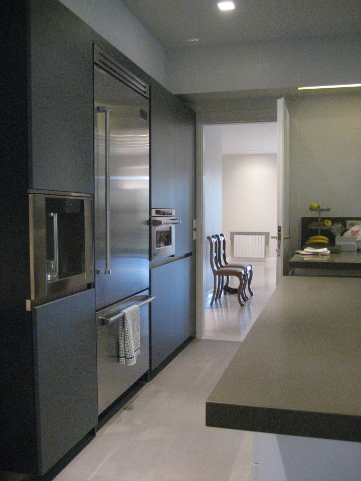 Villa Eur (20)