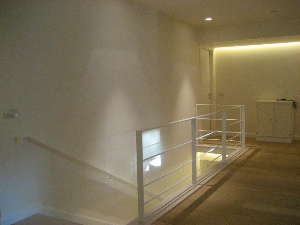 Villa Eur (23)