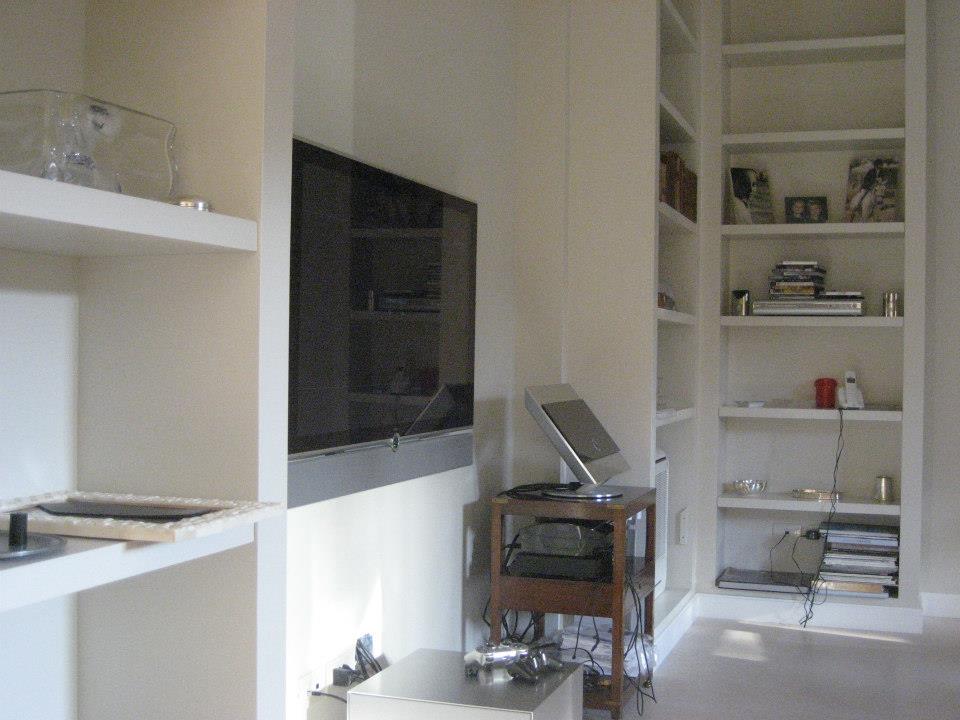 Villa Eur (24)