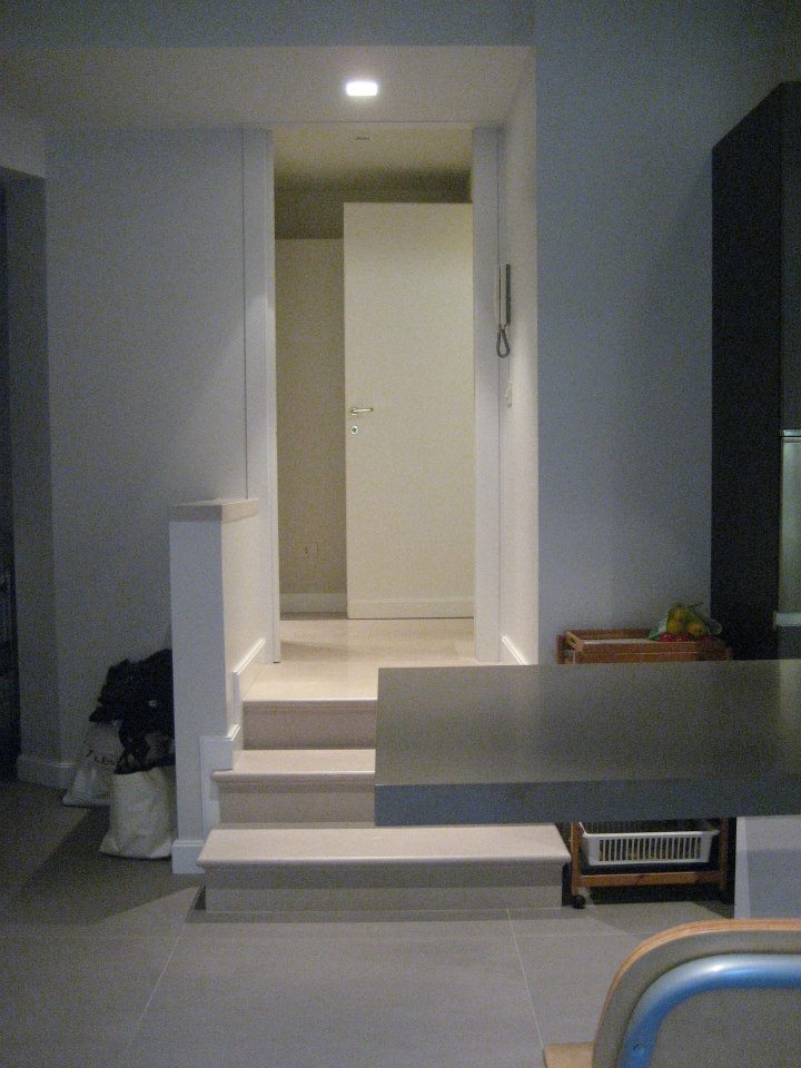 Villa Eur (26)
