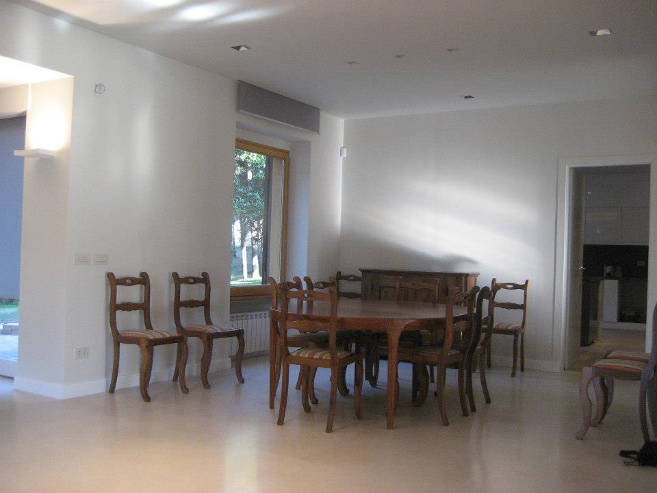 Villa Eur (27)