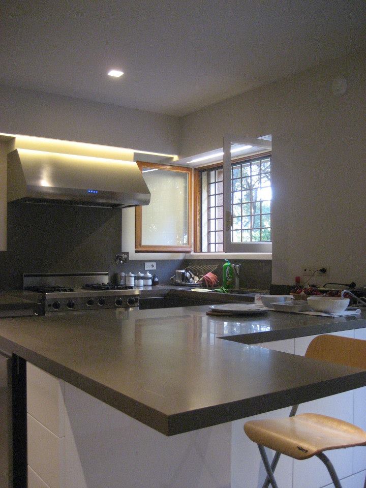 Villa Eur (28)