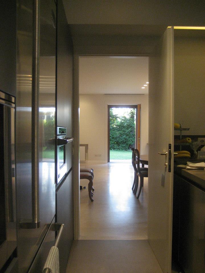 Villa Eur (29)