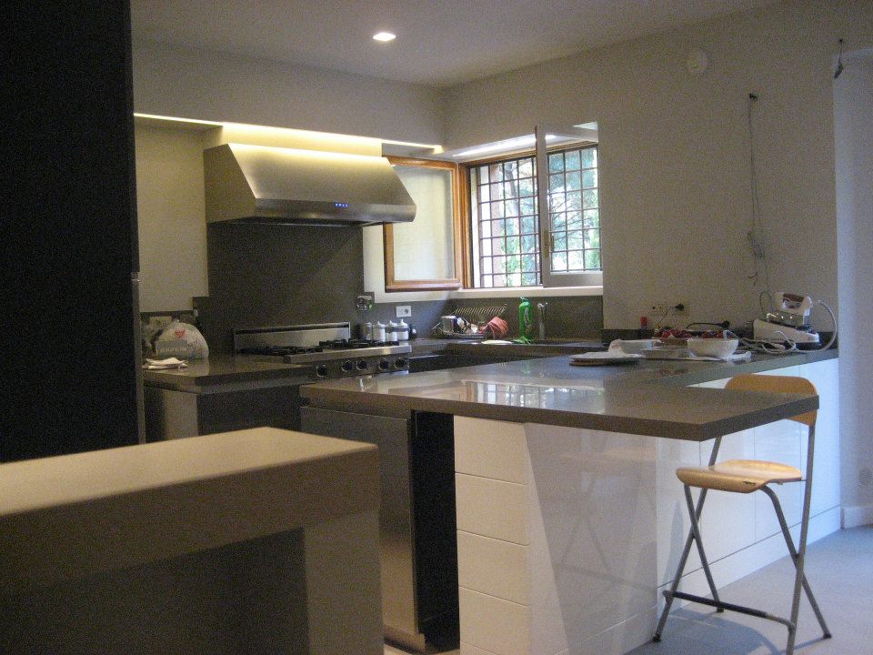 Villa Eur (30)