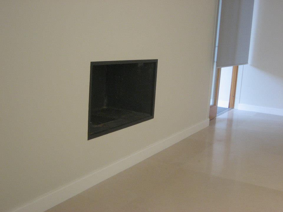 Villa Eur (33)