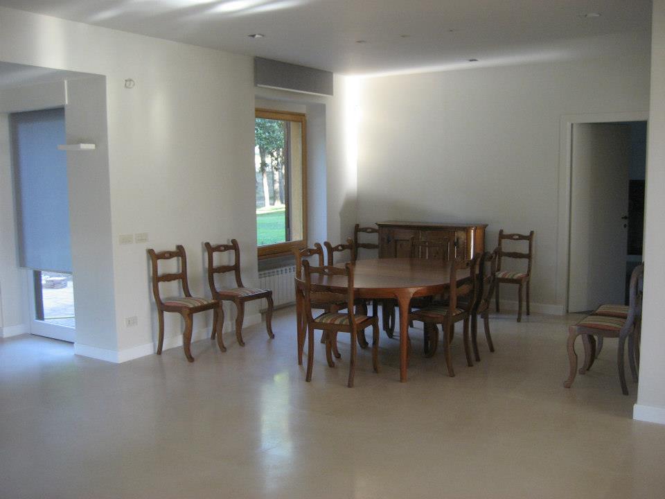 Villa Eur (34)
