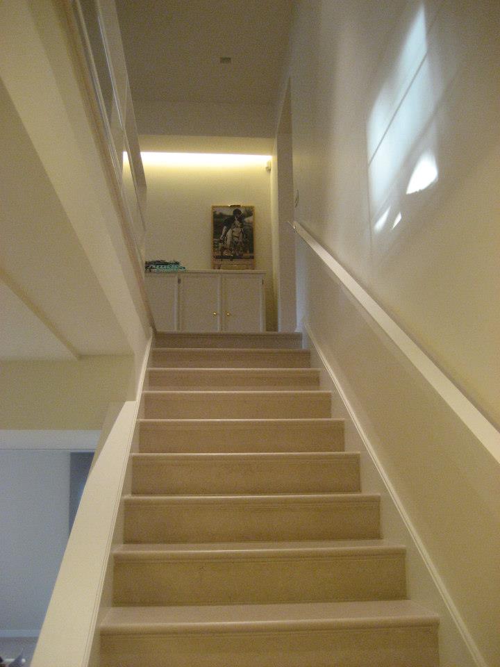 Villa Eur (37)