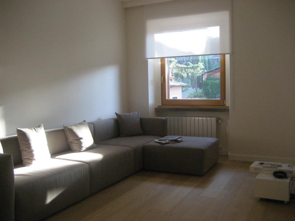 Villa Eur (38)