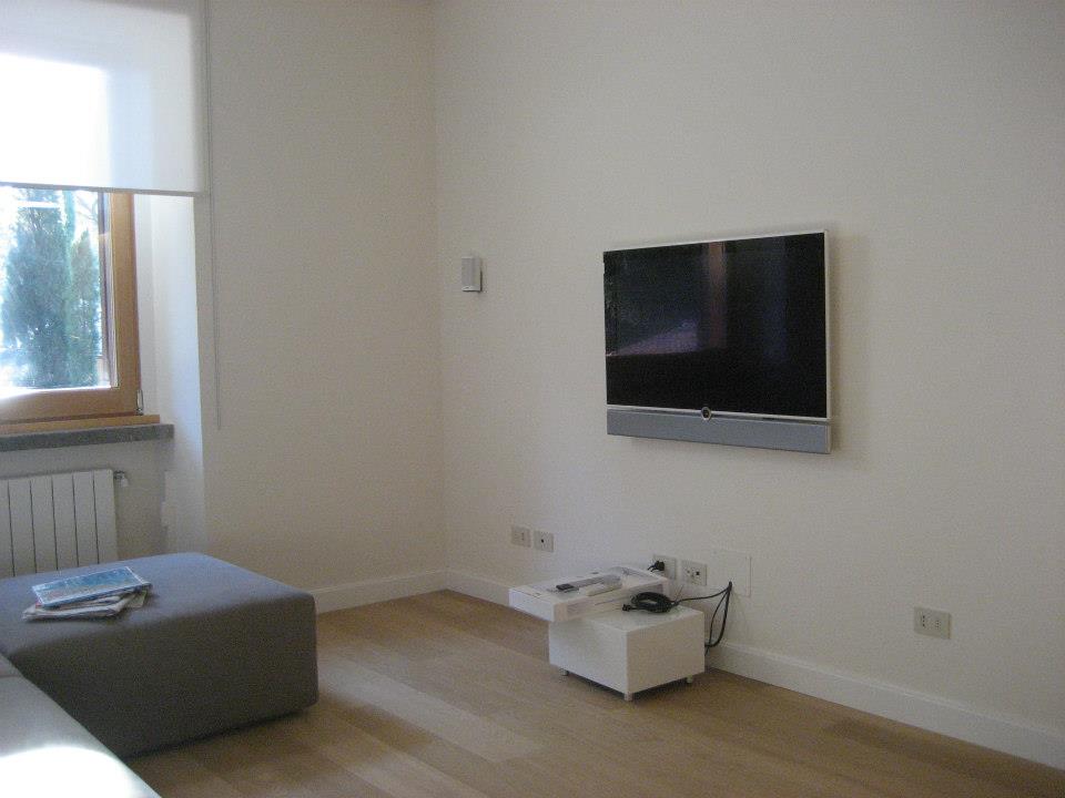 Villa Eur (8)