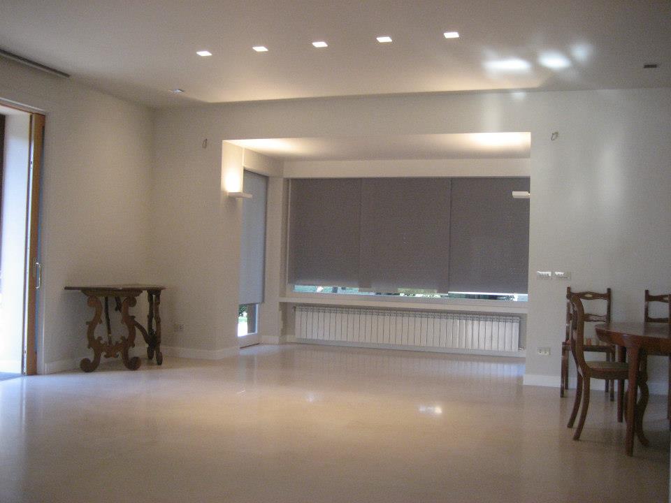 Villa Eur (9)